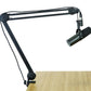 Frameworks Desktop Mic Boom Stand