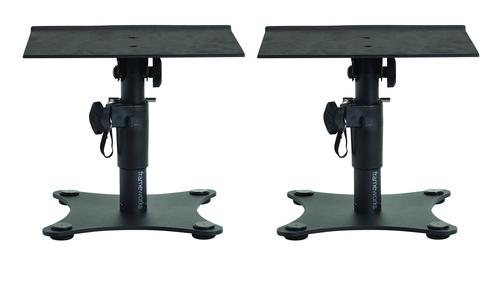 Frameworks Desktop Studio Monitor Stand - Adjustable Height