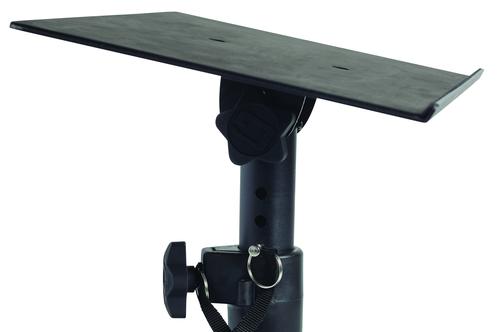 Frameworks Desktop Studio Monitor Stand - Adjustable Height