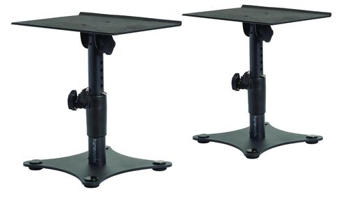 Frameworks Desktop Studio Monitor Stand - Adjustable Height