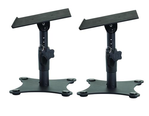 Frameworks Desktop Studio Monitor Stand - Adjustable Height