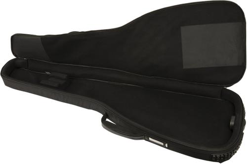 FB620 Electric Bass Gig Bag