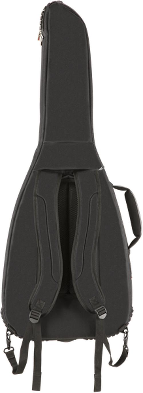 FE620 Electric Guitar Gig Bag