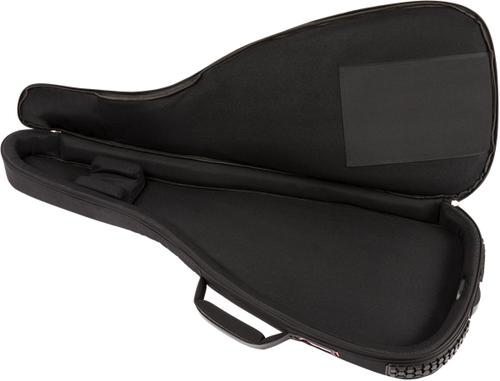 FE620 Electric Guitar Gig Bag