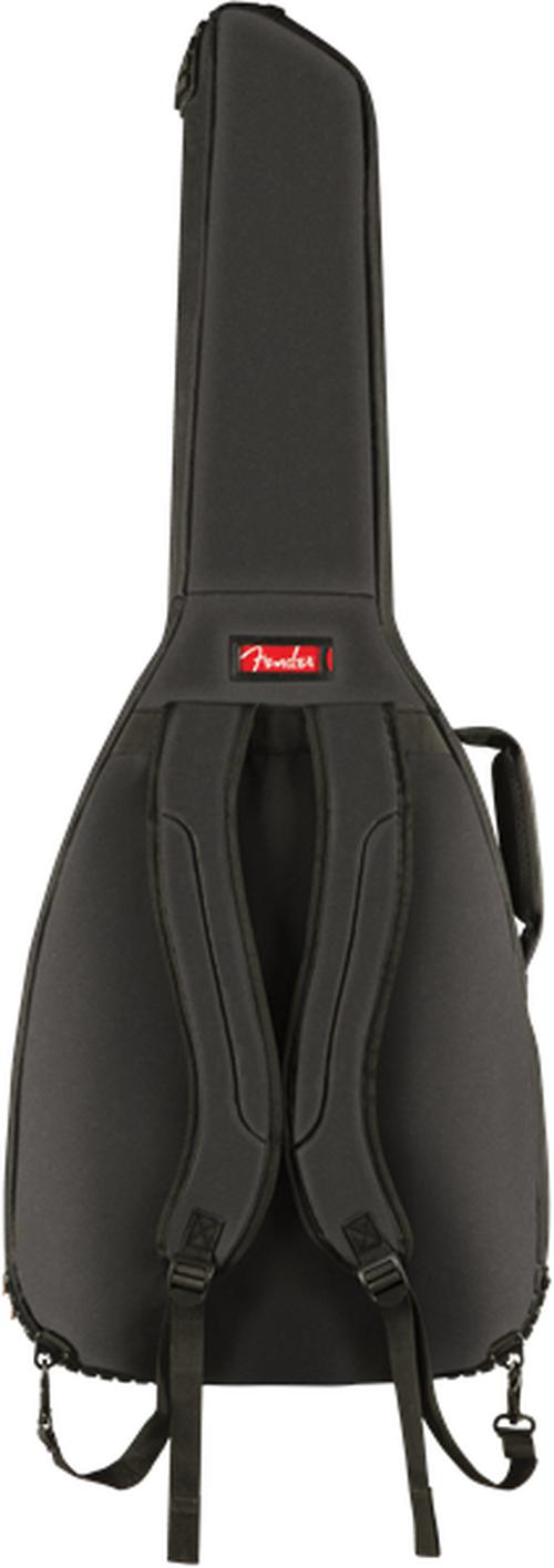 FA610 Dreadnought Gig Bag