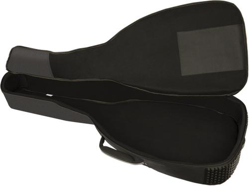 FA610 Dreadnought Gig Bag