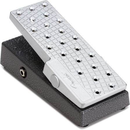 Exp-1 Expression Pedal, Gray