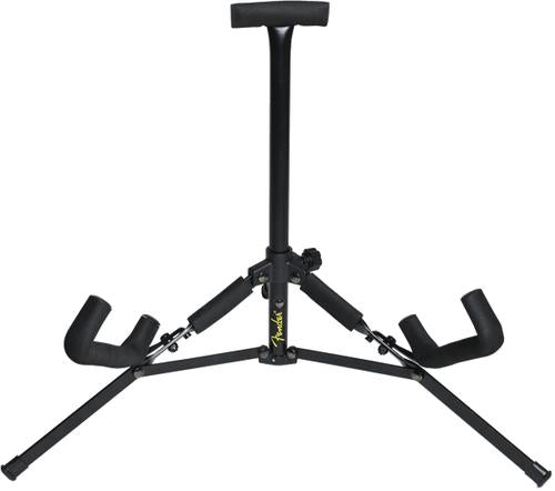 Mini Acoustic Stand