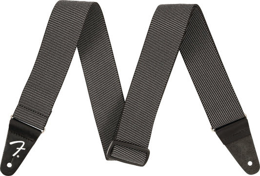 WeighLess™ Tweed Strap