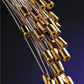 Super Bullet Strings® - Nickel Plated Steel, Bullet End