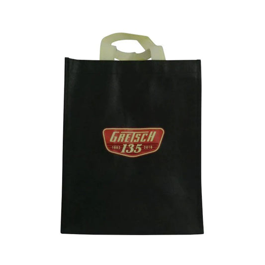 Gretsch 135th Anniversary Tote Bag