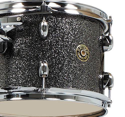 Gre Cm1 8x14 Sd Bs Black Stardust