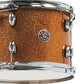 Gretsch Catalina Club 3 Piece Shell Pack (18/12/14) - Bronze Sparkle