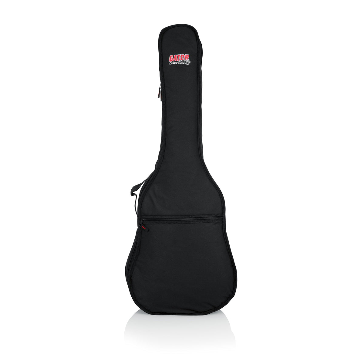 Economy Gig Bag For Classical Guitars