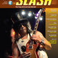 Slash - Guitar Play-Along Vol. 143 - Book/Online Audio