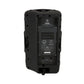Mackie C300 12“ 2-way Compact Passive Sr Loudspeaker