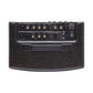 Roland Ac-33-rw - Acoustic Chorus Guitar Amplifier