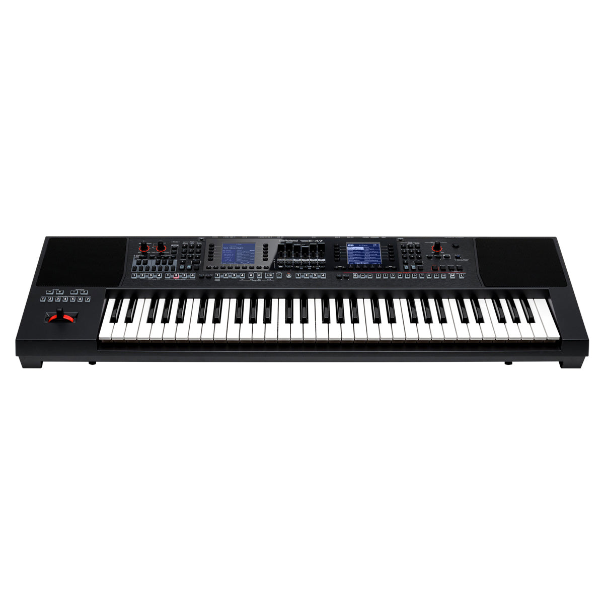 Roland Expandable Arranger Keyboard B-stock (347033)