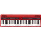 Roland Go-piano Digital B-stock (277607)