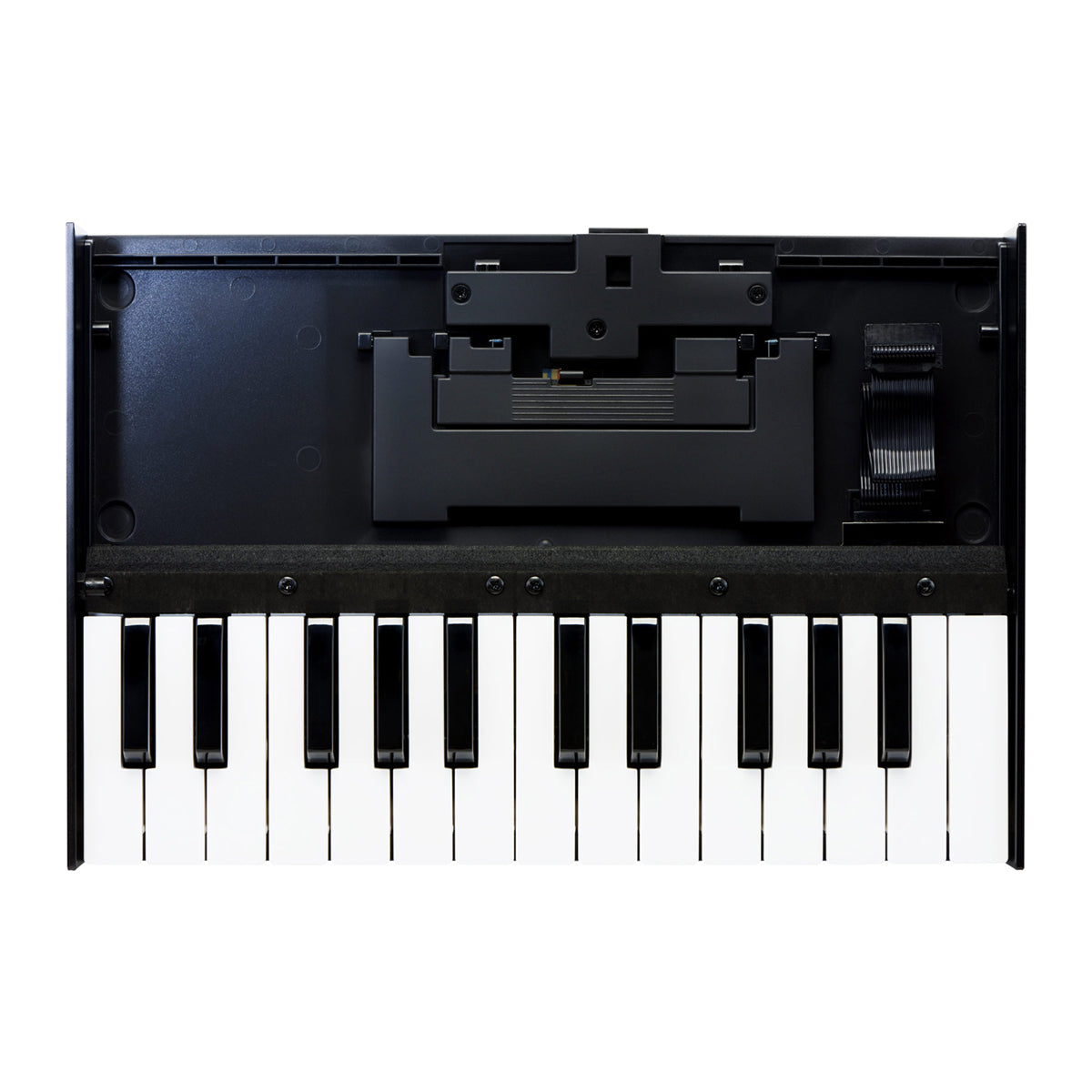 Roland K-25m Portabel Keyboard Controller B-stock (210644)