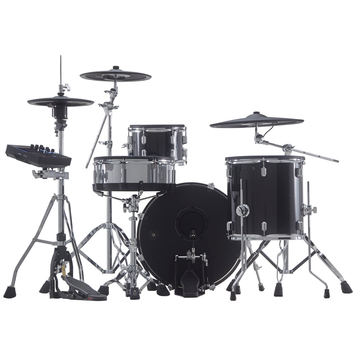 Roland Vad503 V-drums Kit