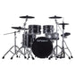 Roland Vad506 V-drum Kit