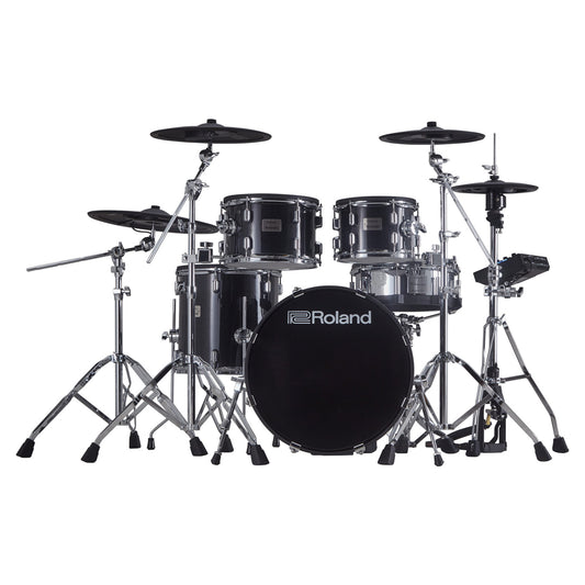 Roland Vad506 V-drum Kit