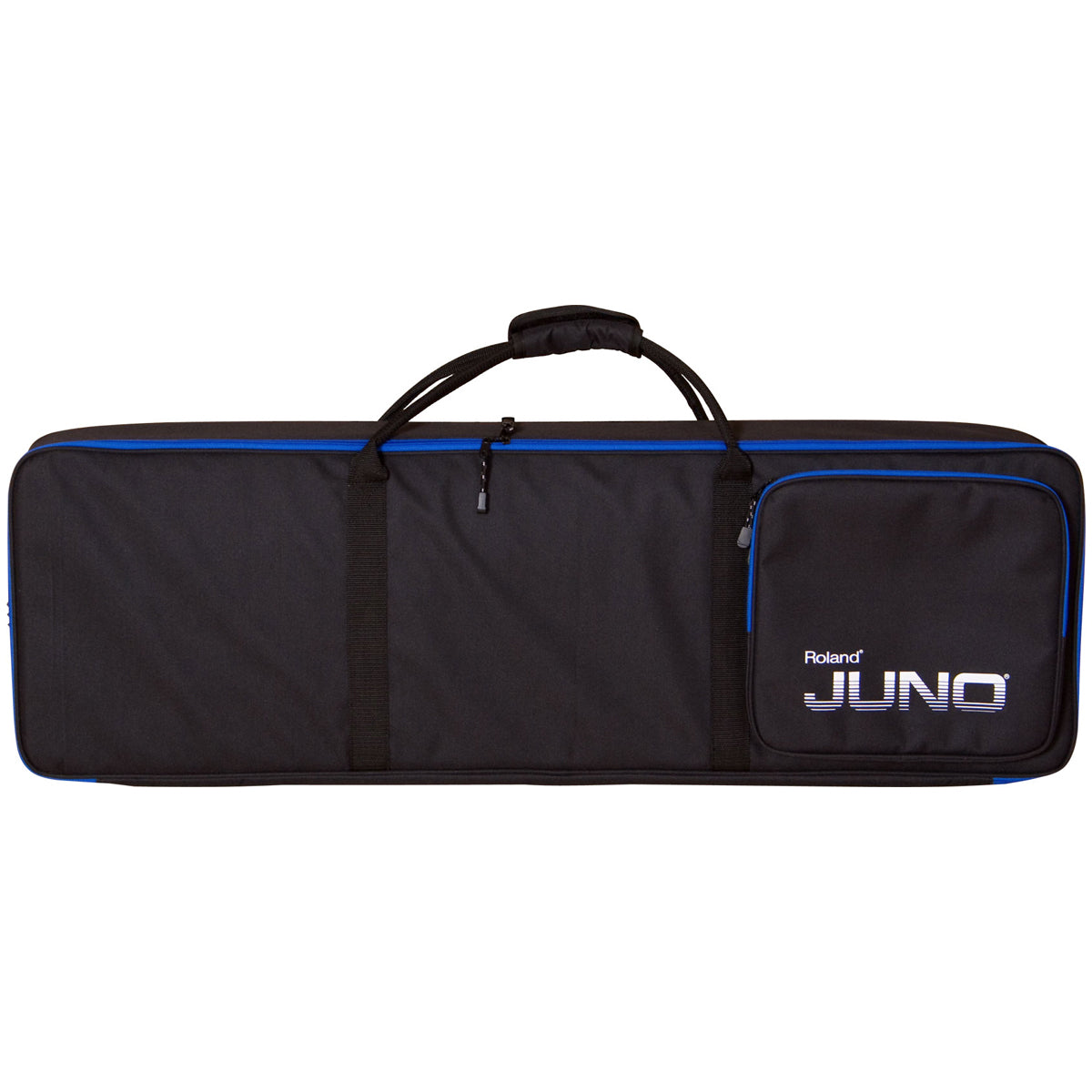 Roland Keybaord Bag Juno Ds-88