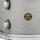 Gretsch Catalina Maple 5 Piece Shell Pack (20/10/12/14/14SN) - Silver Sparkle