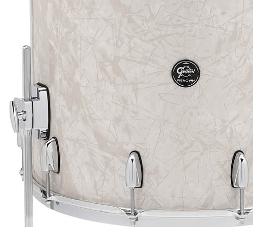 Renown 14x16 Floor Tom Vintage Pearl Vp Rn2