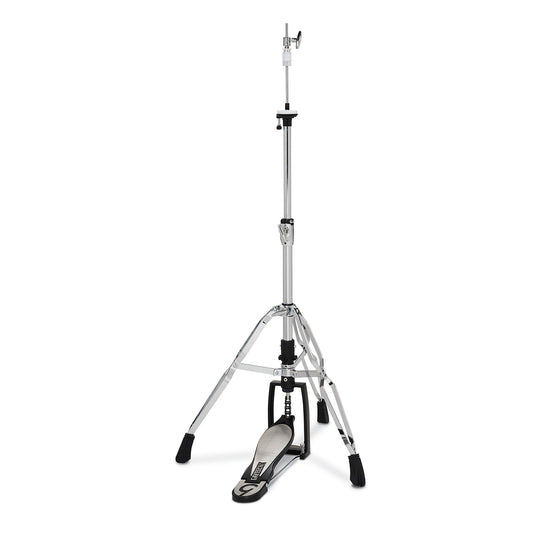 Gretsch Energy High Hat Stand Hh Stand