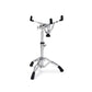 Gretsch Energy Ge4 Snare Stand