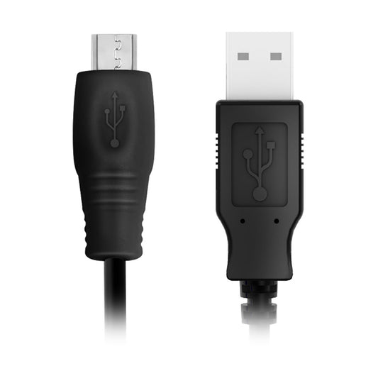 Usb To Micro Usb Cable